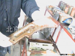 北京提供冲压模具和冲压件加工图2