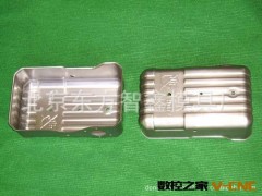 北京提供冲压模具和冲压件加工图3