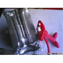供应超声波模具
