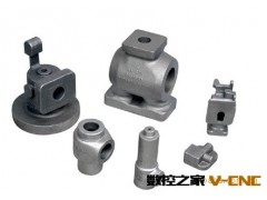 供应不锈钢模具图2