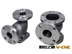 供应不锈钢模具图3