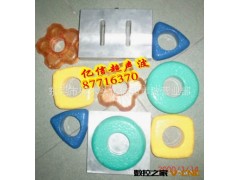 专业提供超声波模具加工图2