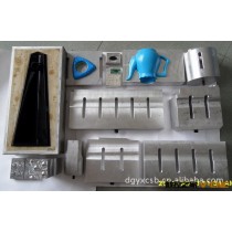 供应超声波模具,飞机模,电器模,玩具模,充电器模等等(图)