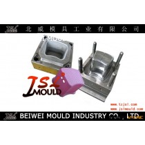 供应孩童小凳子模具