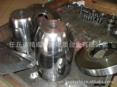 供应钨钢拉伸模具，冲压模具，红打模具，冷冲模具，异型模具图3