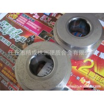 供应钨钢拉伸模具，冲压模具，红打模具，冷冲模具，异型模具