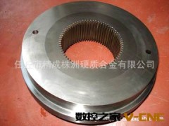 供应拉伸模具，硬质合金拉伸模具，钨钢拉伸模具，冲压成型模具图3