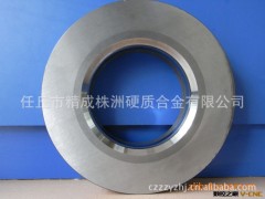 供应拉伸模具，硬质合金拉伸模具，钨钢拉伸模具，冲压成型模具图2