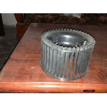 【厂家直销】注塑模具 精密模具加工精密冲压模具 精密模具制造