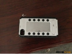 【厂家直销】注塑模具 精密模具加工精密冲压模具 精密模具制造图2