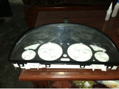 【厂家直销】优质塑料模具 精密注射成型模具 精密模具厂图3