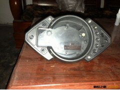 【厂家直销】优质塑料模具 精密注射成型模具 精密模具厂图2