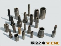 供应硬质合金冷镦模具,多工位冷镦模具图3