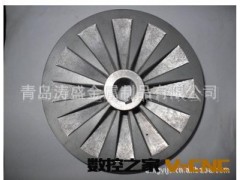 专业制作各种材质压铸件及新品开发，模具开发等图2