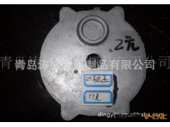 专业制作各种材质压铸件及新品开发，模具开发等图3