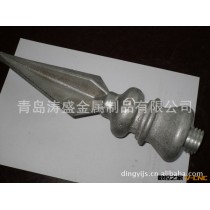 专业制作各种材质压铸件及新品开发，模具开发等