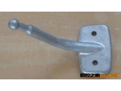 锌铝压铸件加工  模具制作  新产品开发图2