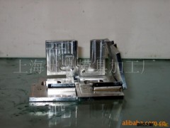 工装夹具 装配治具 流水线治具 自动化工装夹具 治具 制造、设计图2