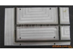 工装夹具 装配治具 流水线治具 自动化工装夹具 治具 制造、设计图3