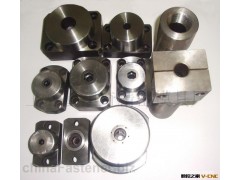 供应冷墩模具，冷冲模具图3