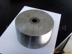 供应冷墩模具，冷冲模具图2