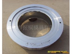 供应冷拔不锈钢管模具图3
