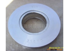 供应冷拔不锈钢管模具图2
