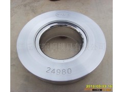 供应整形模具图3