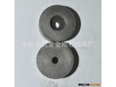 直销供应热挤压模具 专业挤压模具 加工定制图2