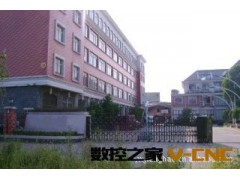 义乌模具制造 广东精密模具 塑料模具订做 阿里金牌供应图3