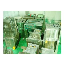 专业订做日用品模具 玩具塑料模具 高端电子产品模具开发制造