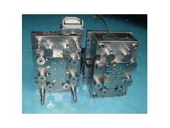 专业订做日用品模具 玩具塑料模具 高端电子产品模具开发制造图2