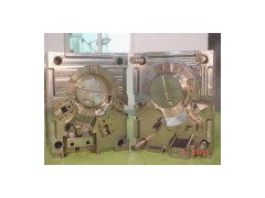 专业订做日用品模具 玩具塑料模具 高端电子产品模具开发制造图3