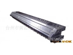 供应:流延膜模具、文具片膜模具图2