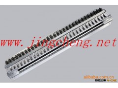 供应PE铝塑板模具、挤出模具图2