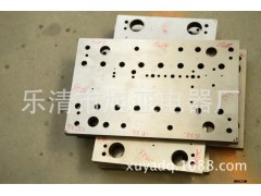 模具,冲压模具,拉伸模具,冲床模具加工,成套模具设计制造冲压加工图3