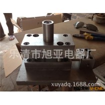 模具,冲压模具,拉伸模具,冲床模具加工,成套模具设计制造冲压加工