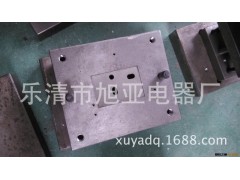 模具,冲压模具,拉伸模具,冲床模具加工,钣金模具厂家设计制造公司图2