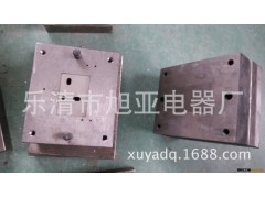 模具,冲压模具,拉伸模具,冲床模具加工,钣金模具厂家设计制造公司图3