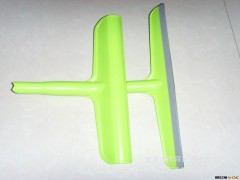 檫窗片，头部橡胶片，保护玻璃，模具制作设计，价格优惠图2