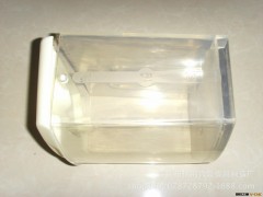 浙江宁波慈溪市横河兴豪模具制造厂承接专业塑料模具制造加工图3