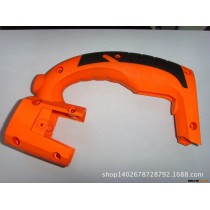 电动工具抛光机塑料模具，包括风叶，附近等，量大优惠
