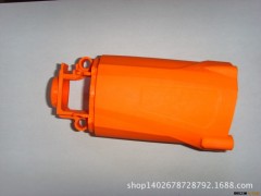 电动工具抛光机塑料模具，包括风叶，附近等，量大优惠图3