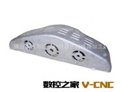 佛山压铸模具专业设计、制造锌、铝合金压铸模具及压铸件图3