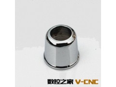 锌压铸模具及产品成型 欢迎来图来样来人洽谈图2