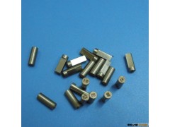 定做手敲钢印 冲压字模图2