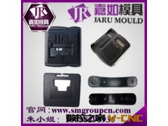 深圳连续模具加工 塑料模具 注塑模具设计制造生产服务图3