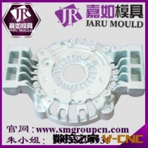 东莞长安模具制造厂 五金冲压模具加工生产厂家