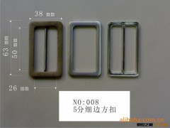 厂家直销布包模具  布包扣扣胚  布包钮扣  钮扣胚  货源充足图3