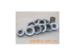 供应五金模具硬质合金切丝模具 拉伸模具图3